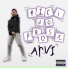 Arvi
