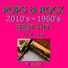 Orgel Sound J-Pop