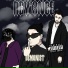 DEMONIST