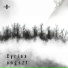 Cyriax