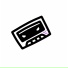 nemesis tape
