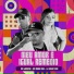 Mc Luchrys, Mc Mary Maii feat. DJ Negritinho