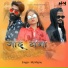 Mj Majnu