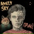 Amely Sky