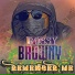 Bossy Browny feat. FEAR NATION