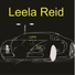 Leela Reid