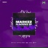 Markez (VE)