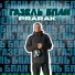 Prarak