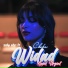 zaki shr feat. Cheba Widad
