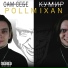 PollmixaN