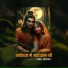 RUBAL MANCHAL