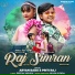 Aryan Babu, Shivani Singh