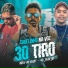 Cabelinho na Voz, Mago no Beat feat. MC John JB