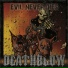 Deathblow