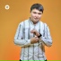 Ақжол Саконов