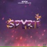 SXN YOUNG PRINCE