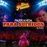 Dina Paucar