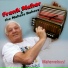 Frank Maher and The Mahers Bahers