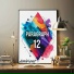 Paragraph 12