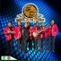 Grupo Embrujo De Cumbia