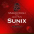 Murvid (Col) feat. Jack Tuyj