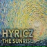 Hyricz