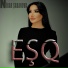 Nigar Şabanova