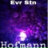 Evr Stn
