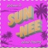 sunnee