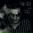 Der Ole