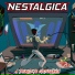 Nestalgica