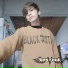 Foreverbeby