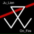 Ju Lien