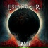 Eshtadur