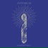Avatarium