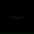 Dark Life Note feat. Infinite Stream