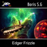 Boris S.G