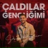 Serkan Aydın