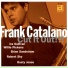Frank Catalano