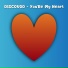 DISCOVOD