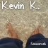 Kevin K
