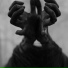 UNKLE