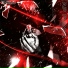 Skar-p