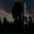 хадли