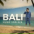 Hugo van Eck