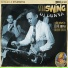 ElectroSwing