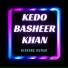 Kishore Kumar