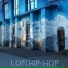 LoFi Hip-Hop