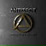 Antisect