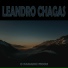 Leandro Chagas